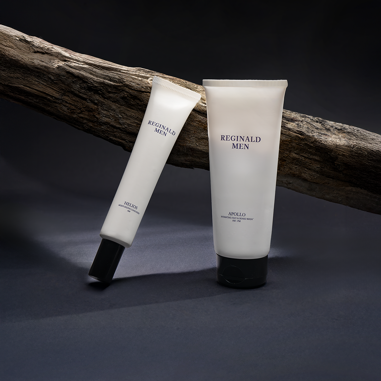 Adinos - Skin brightening duo