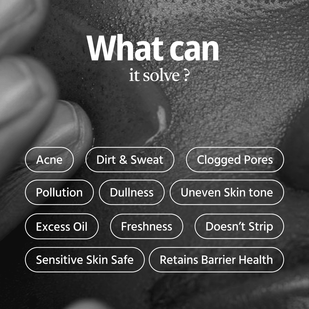 Skincare-internship