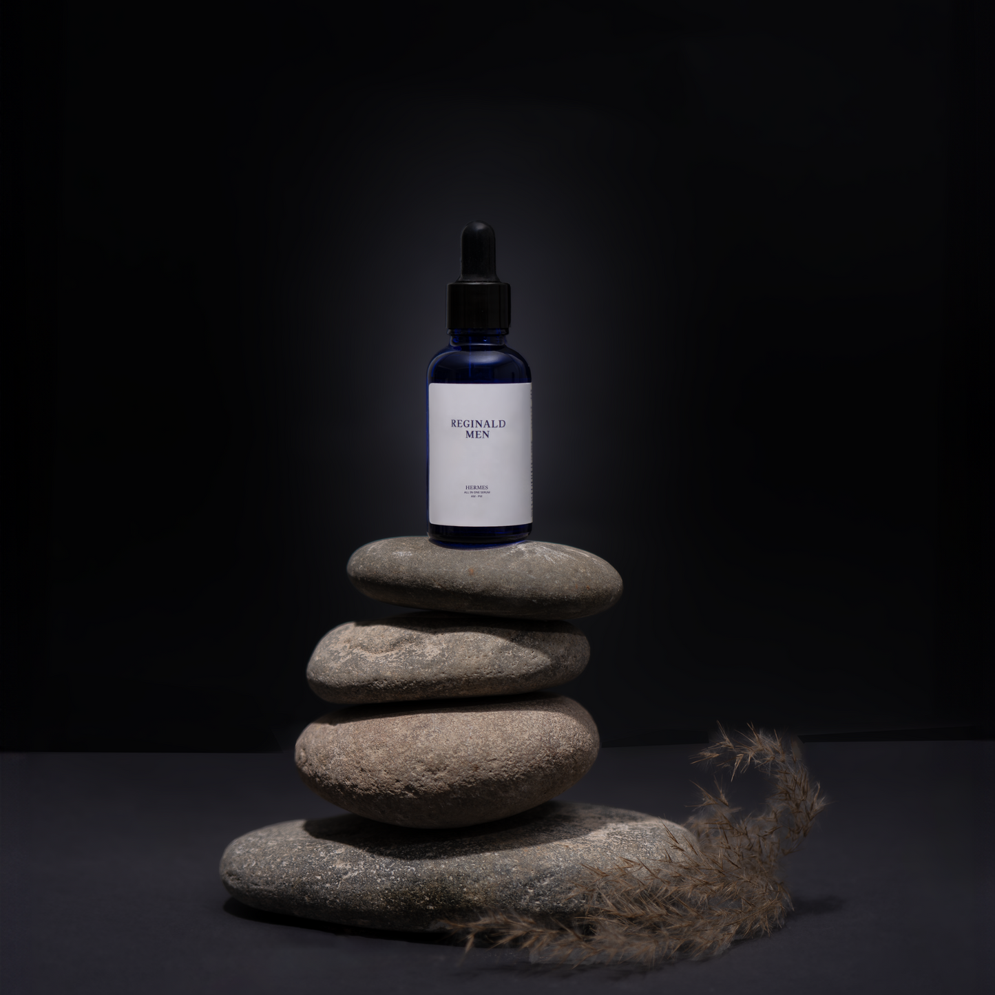 Skincare-internship