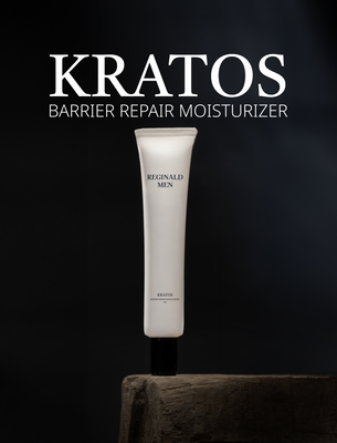 Moisturizer - 50GM