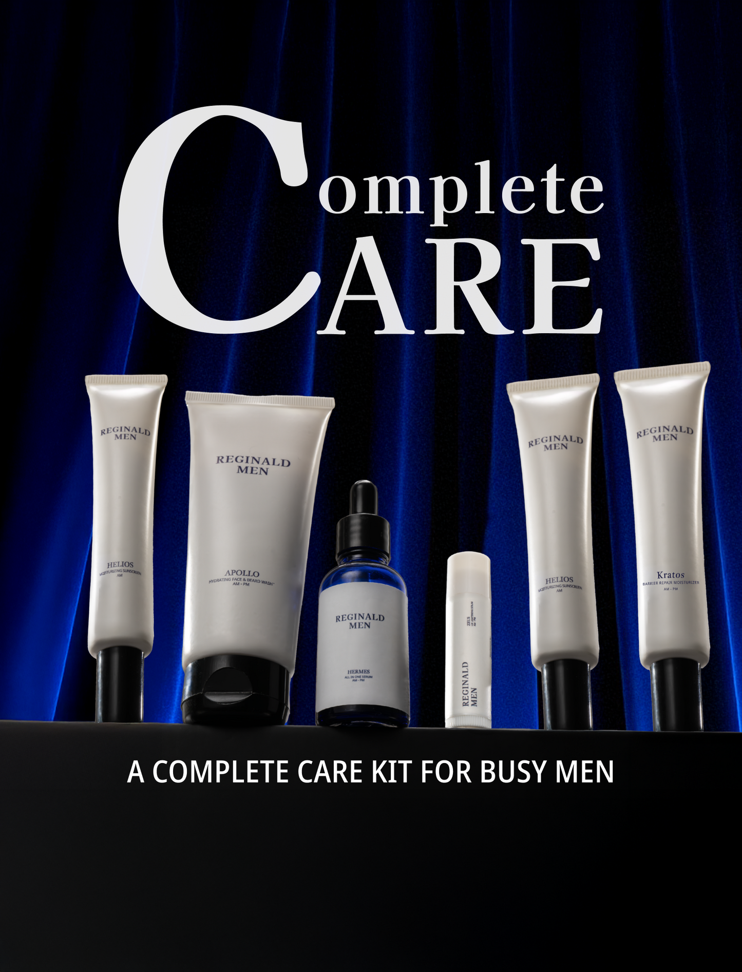 Complete Care