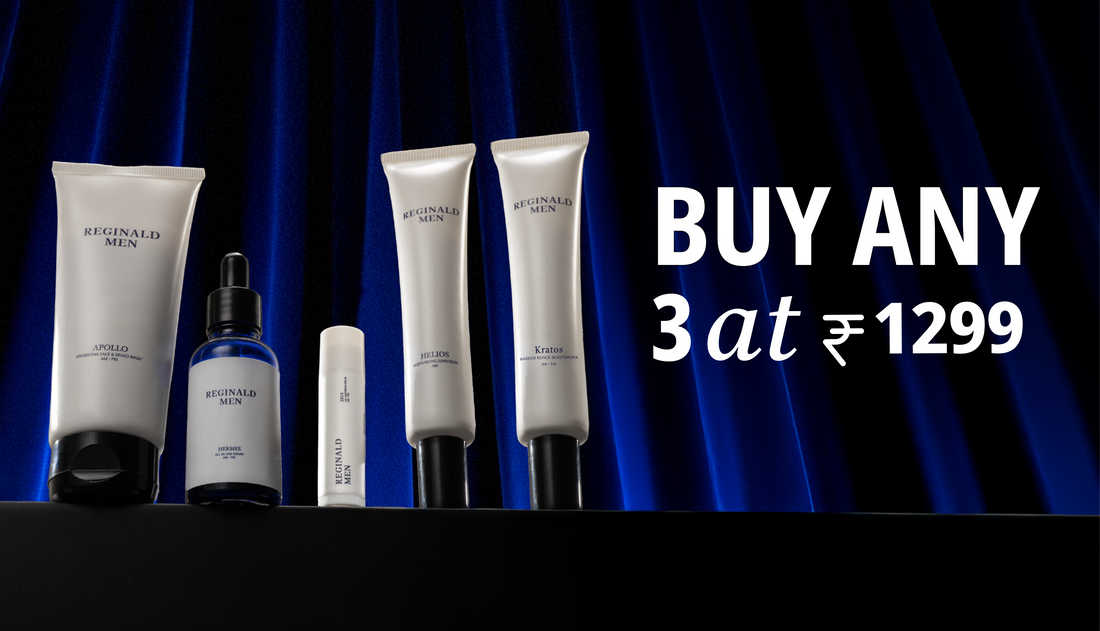 white tube sunscreen buy any 3 at 1299