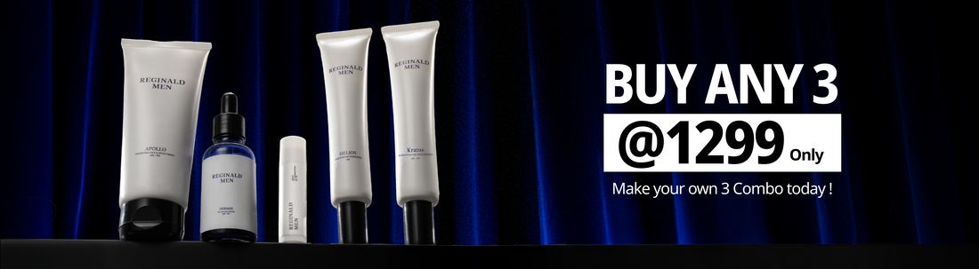 The Viral Rise of White Tube Sunscreen: Why Everyone Is Switching in 2026