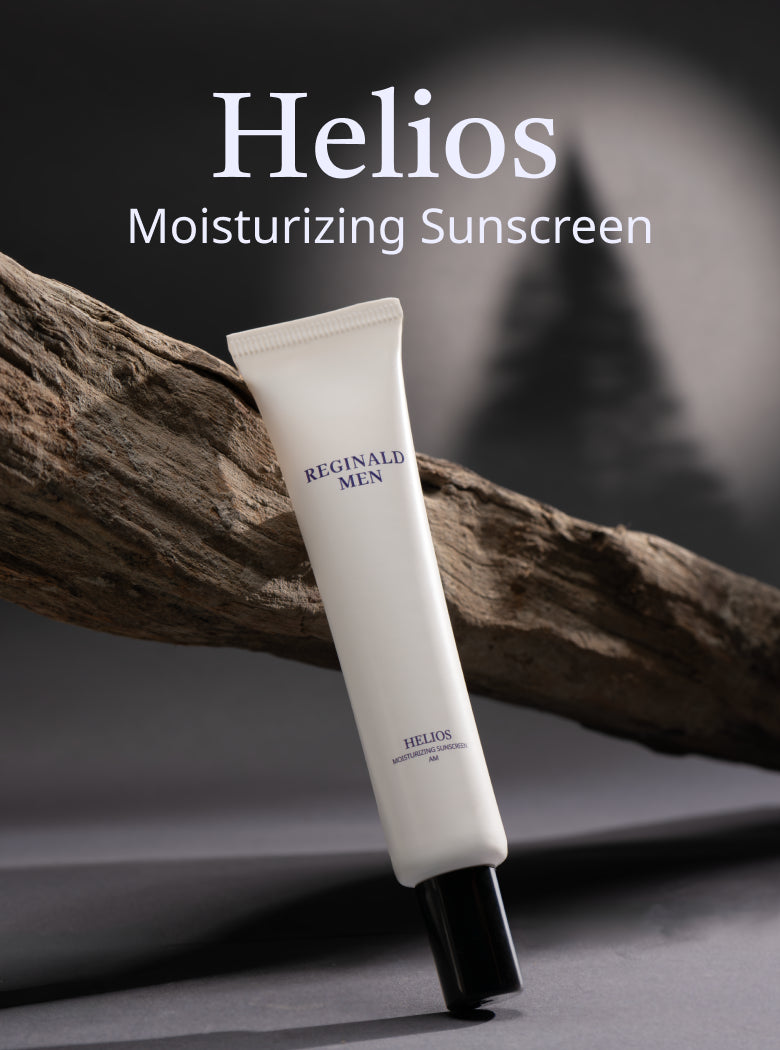 Sunscreen - 50GM.