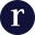 Reginald Men: Advanced Men's Skincare logo