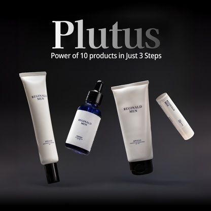 Buy 1 Get 3 - Brightening Kit