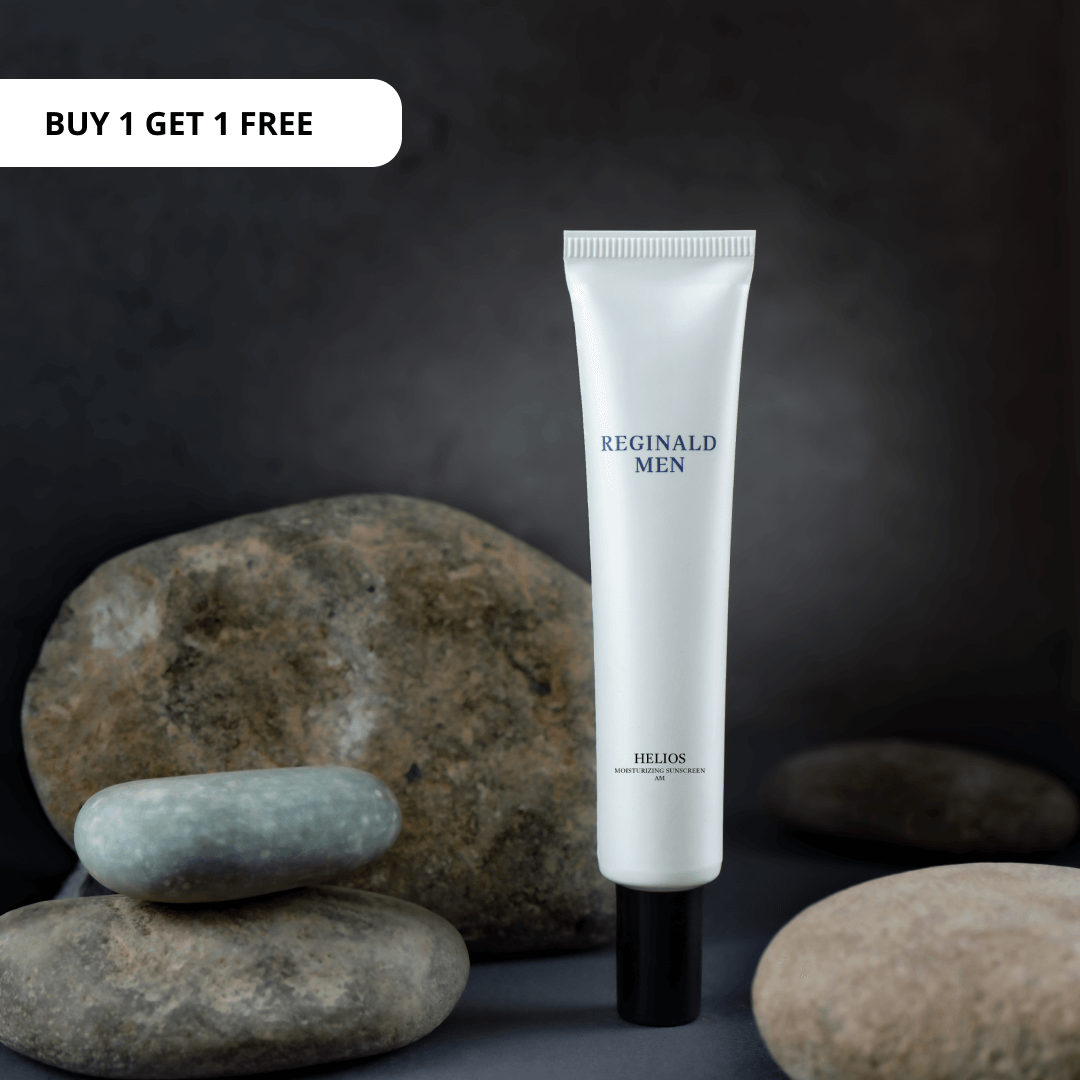 Reginald Men Advanced Men s Skincare reginald-men-advanced-men-s-skincare