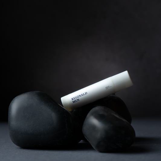 Zeus - Lip Lightening Balm