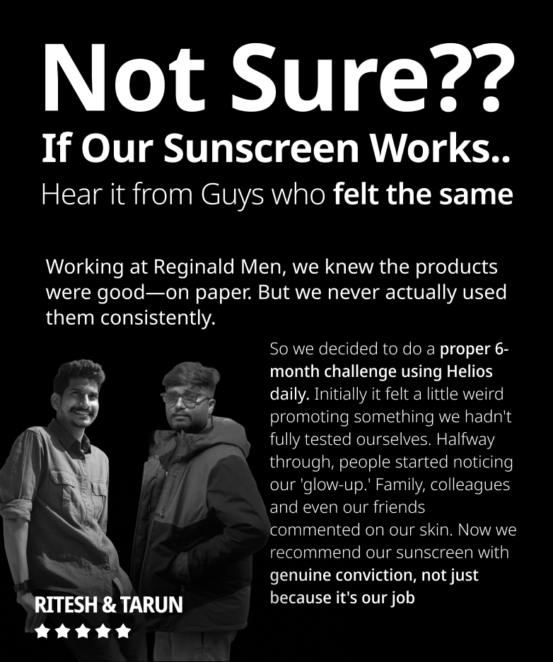 still-confused-that-this-product-suits-you