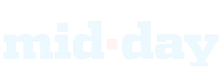 Logo 2