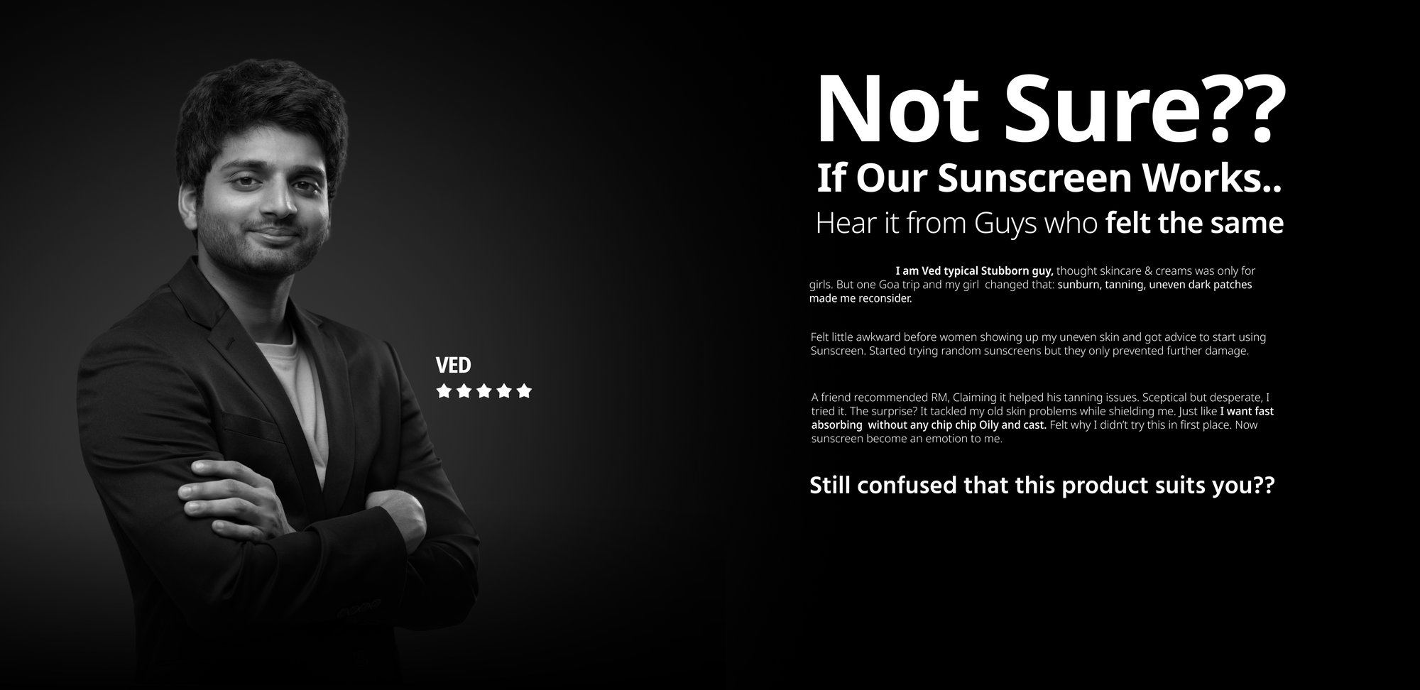 Titan Csm Combo Reginald Men titan-csm-combo-reginald-men