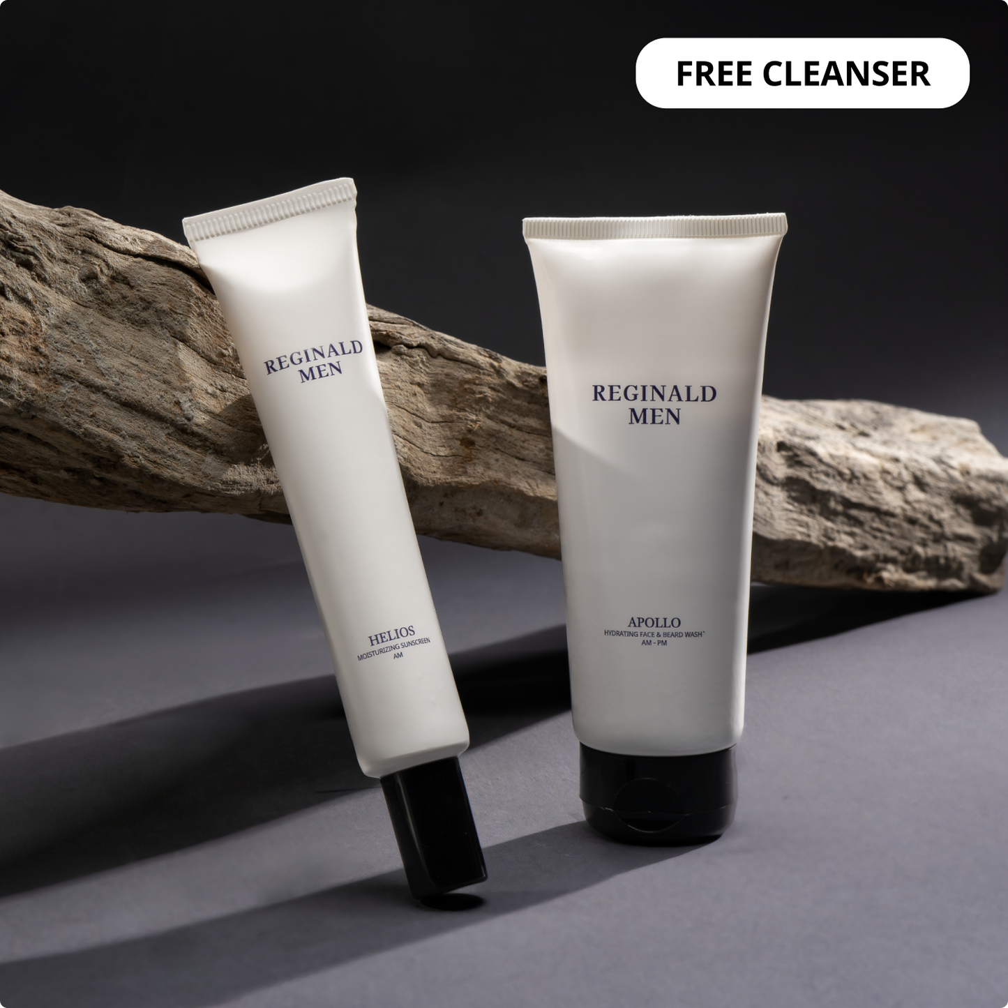 Adinos - Skin brightening duo
