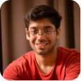 Arjun M