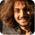 Rajesh K.