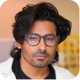 Praneeth V