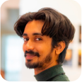 Sai Kiran