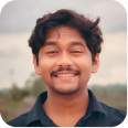 Prakhar