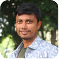 Nihaal