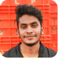 Dhanush