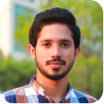 Shivanshu