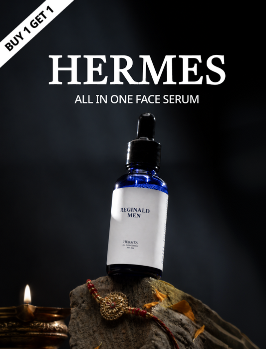 Face Serum - 30ML B1G1