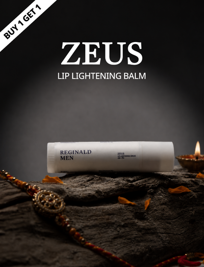 Lip Balm - 5GM B1G1