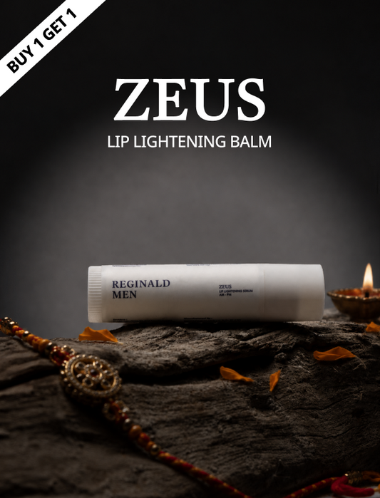 Lip Balm - 5GM B1G1