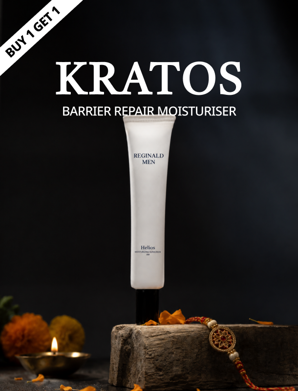 Moisturizer - 50GM B1G1