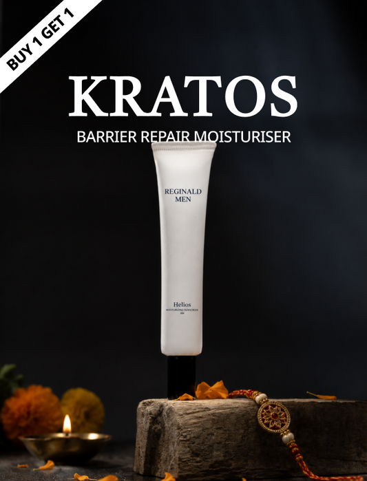 Moisturizer - 50GM B1G1