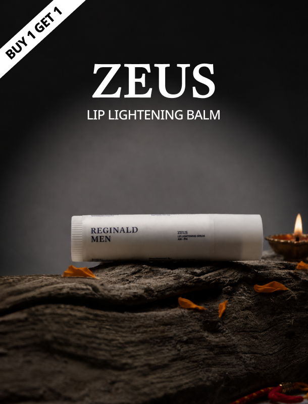 Lip Balm - 5GM