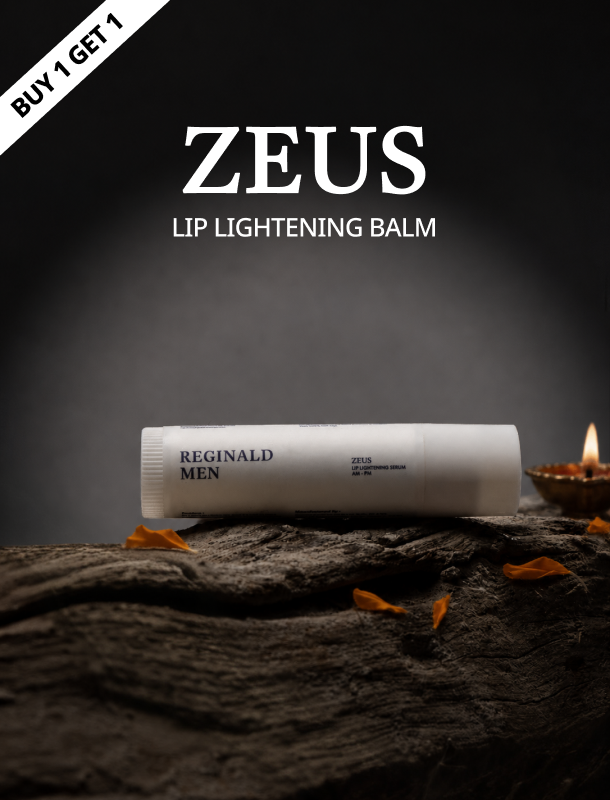 Lip Balm - 5GM B1G1