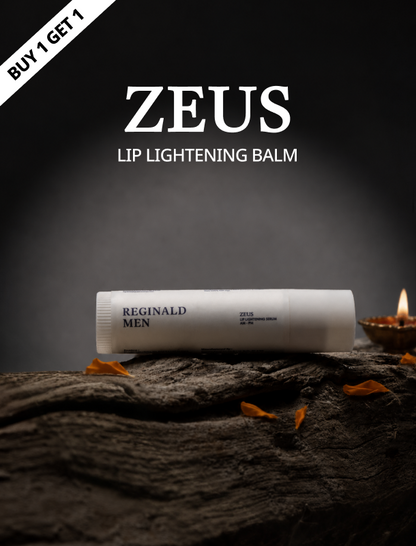 Lip Balm - 5GM B1G1