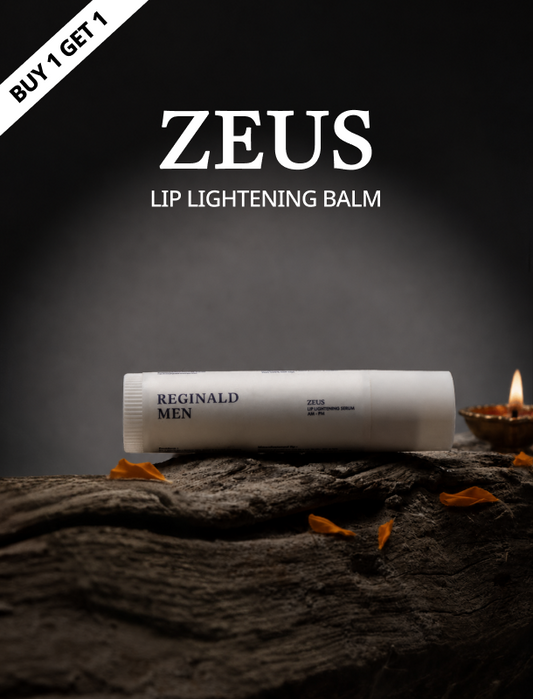 Lip Balm - 5GM B1G1