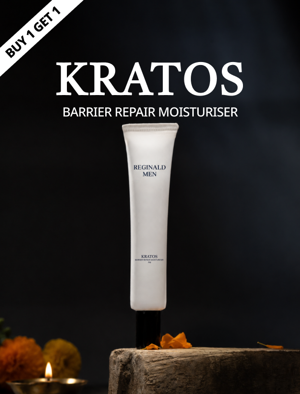 Moisturizer - 50GM