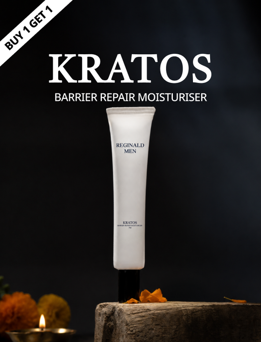 Moisturizer - 50GM B1G1