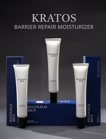 Moisturizer - 50GM