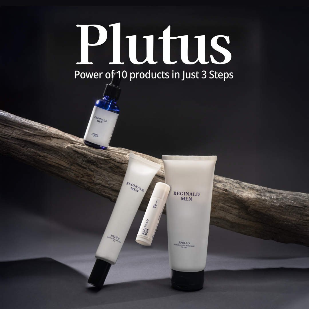 Plutus