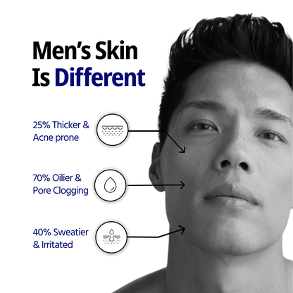 Skincare-internship