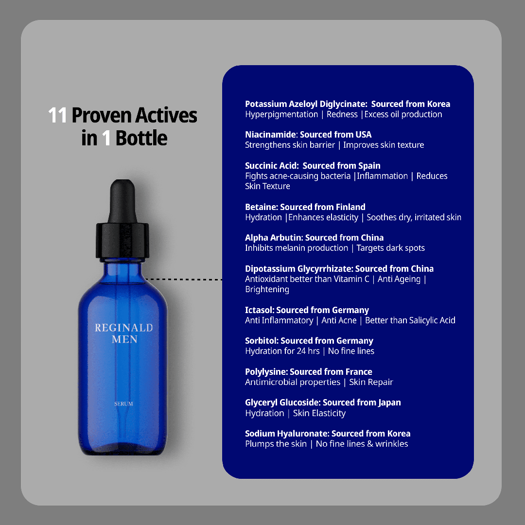 Athens - De - Tan Duo - Reginald Men