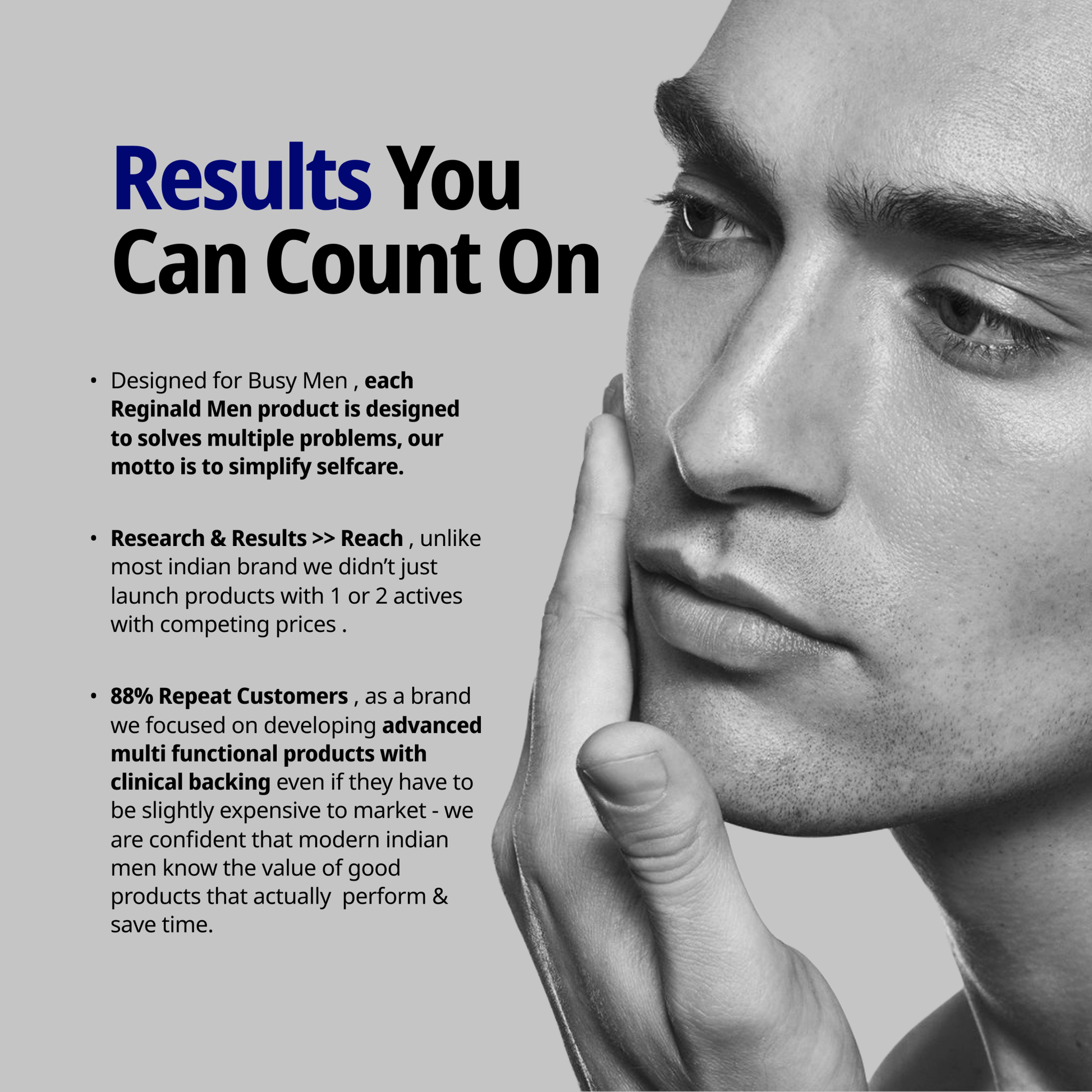 Athens - De - Tan Duo - Reginald Men