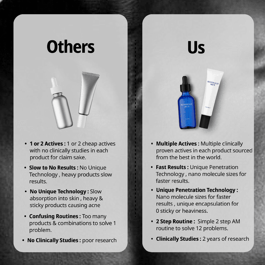 Athens - De - Tan Duo - Reginald Men